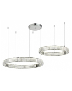 Подвесной светильник Oriann APL.076.03.80 Aployt