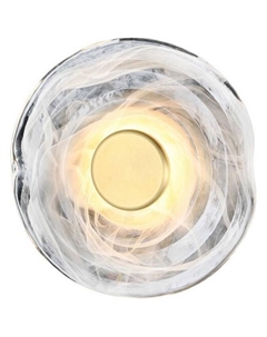 Накладной светильник Anecia APL.061.01.05 Aployt