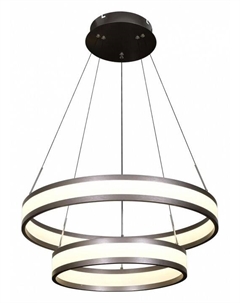 Подвесной светильник Lor APL.666.03.50 Aployt