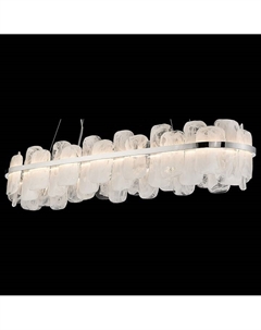 Подвесной светильник Nelly WE158.32.123 Wertmark