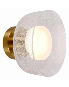 Накладной светильник Eloiza APL.341.21.06 Aployt