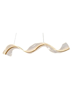 Подвесной светильник Viola APL.659.03.40 Aployt