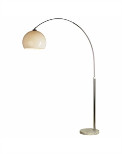 Торшер Marble LSP-0539 Lgo