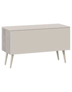 ТВ-тумба Порто Triya