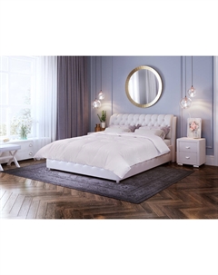 Одеяло Cloud Dreams Орматек