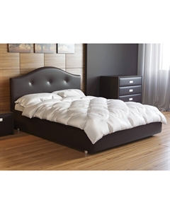 Одеяло всесезонное Sweet Dreams Орматек