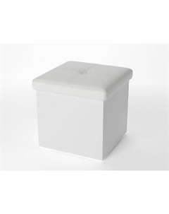 Пуф Como/Veda Орматек