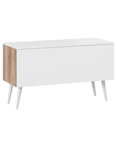 ТВ-тумба Порто Triya