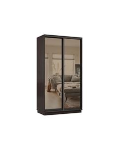 Шкаф-купе Маршал Хочу домой