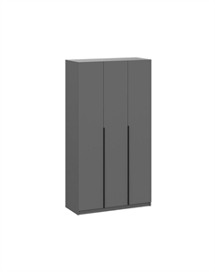 Распашной шкаф Арно Sv-мебель