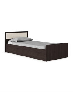Двуспальная кровать Фиеста Bts