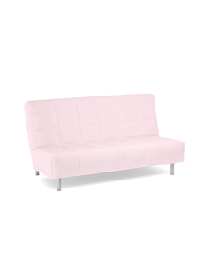 Диван Liberty Сонум