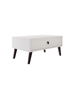 Журнальный стол Gala Орматек