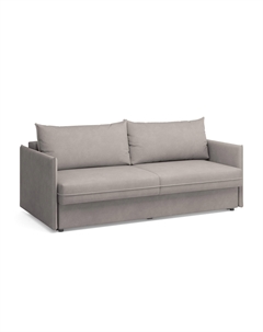 Диван Remy Сонум