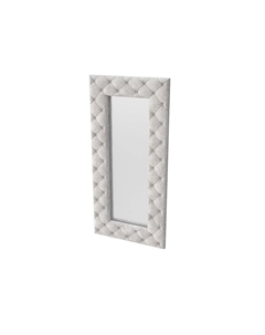 Зеркало Luxe Орматек