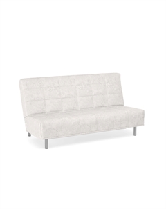 Диван Liberty Сонум