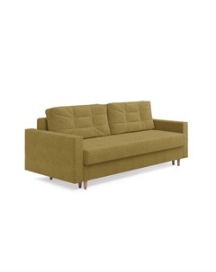 Диван Sсandy Сонум