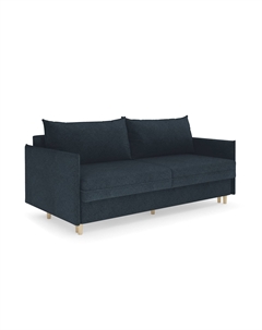 Диван Rain Сонум