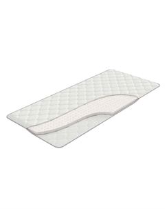 Топпер Max Орматек