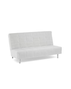 Диван Liberty Сонум