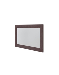 Зеркало настенное OrmaSoft 2 Орматек