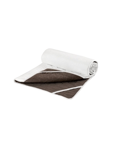 Топпер SLEEP Mild Орматек