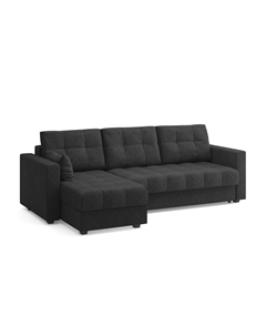 Диван Megapolis угловой Сонум