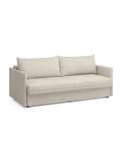 Диван Remy Сонум