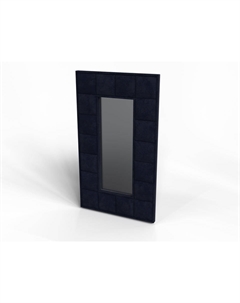 Зеркало Chocolate Орматек