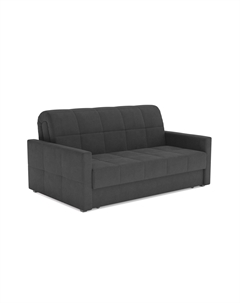 Диван Rest Сонум