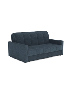 Диван Rest Сонум