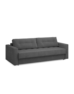 Диван Megapolis Сонум