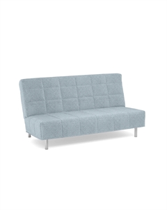 Диван Liberty Сонум