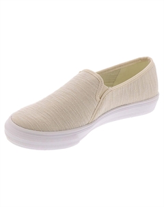 Женские мокасины с мягкой стелькой Array