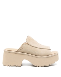 Мюли New Heights 55 Ugg