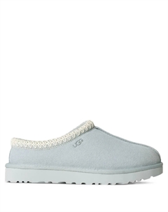 Слиперы Tasman, синий Ugg