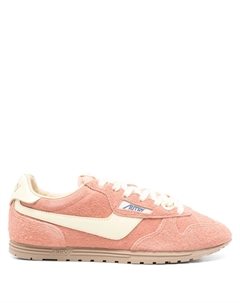 Кроссовки Windspin, розовый Autry