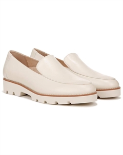 Туфли Kensley, белый Vionic