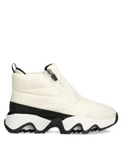 Ботинки Kinetic Impact, белый Sorel