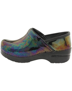 Сабо Professional, патент на бензин Dansko