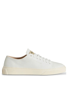 Кроссовки Cloud Court, белый Woolrich