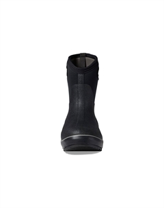 Ботинки Classic II Mid, черный Bogs°