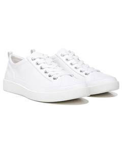 Кроссовки Винни, белый Vionic