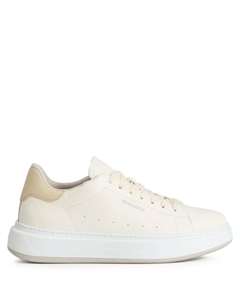 Кроссовки W's Arrow, нейтральный Woolrich