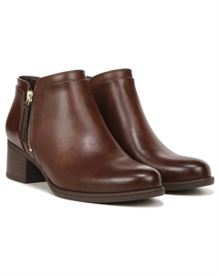 Ботильоны Karol, коричневый Naturalizer