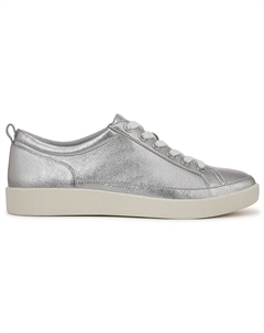 Кроссовки Винни, серебряный Vionic