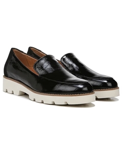 Туфли Kensley, черный Vionic