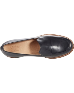 Лоферы Darry, черный Naturalizer