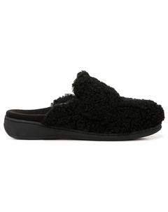 Туфли-Мюли Gemma II, черный Vionic