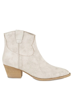 Сапоги славы, нейтральный Ash